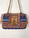 Bolsa Isla