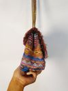 Bolsa Isla