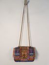 Bolsa Isla