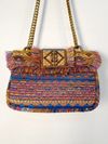 Bolsa Isla