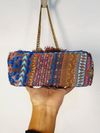 Bolsa Isla