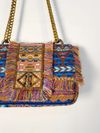 Bolsa Isla