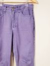 Calça NV