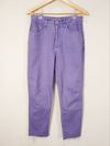 Calça NV