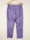 Calça NV