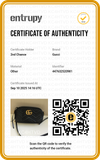 Bolsa Gucci GG Marmont Camera Bag Small 