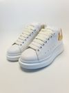 Tênis Alexander McQueen