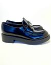 Mocassim Prada