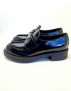 Mocassim Prada