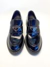 Mocassim Prada