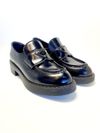 Mocassim Prada