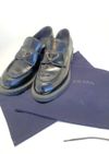 Mocassim Prada