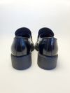 Mocassim Prada