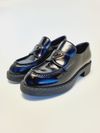 Mocassim Prada