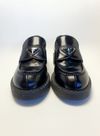 Mocassim Prada