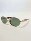 Óculos Prada Eyewear