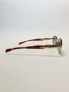 Óculos Prada Eyewear