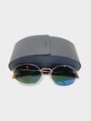Óculos Prada Eyewear