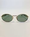 Óculos Prada Eyewear