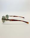Óculos Prada Eyewear