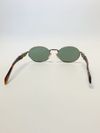 Óculos Prada Eyewear