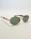 Óculos Prada Eyewear
