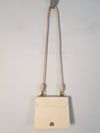 Bolsa Isla