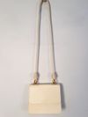 Bolsa Isla