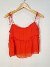 Blusa NV