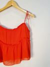 Blusa NV