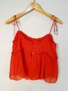 Blusa NV