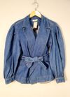 Blazer NV