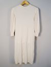 Casaco Iorane tricot