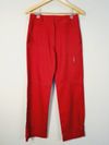 Calça NV