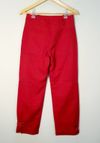 Calça NV