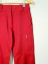 Calça NV