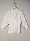 Camisa Agilitá