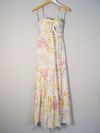 Vestido Iorane
