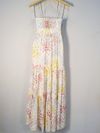 Vestido Iorane