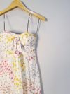 Vestido Iorane
