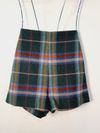 Conjunto Maria Cabaleiro