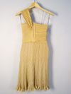 Vestido Lolitta tricot