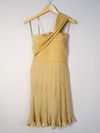 Vestido Lolitta tricot