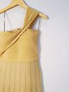 Vestido Lolitta tricot