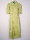 Vestido Faro9