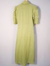 Vestido Faro9