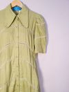 Vestido Faro9