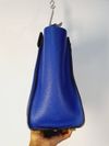 Bolsa Celine Micro  Luggage 