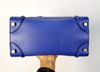 Bolsa Celine Micro  Luggage 