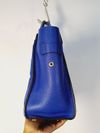 Bolsa Celine Micro  Luggage 